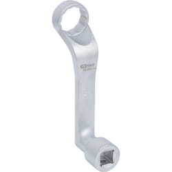 Kstools - 1/2 Filtre à huile clé pour vidange huile boîte dsg, grand modèle, 24mm