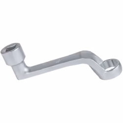 Kstools - 1/2 Filtre à huile clé pour vidange huile boîte dsg, grand modèle, 24mm