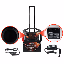 KS Tools 550.1825