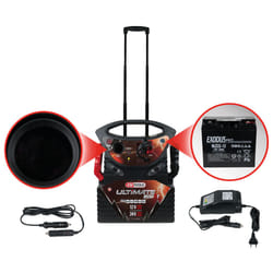 KS Tools 550.1825 non classé