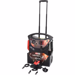 KS Tools 550.1825 non classé