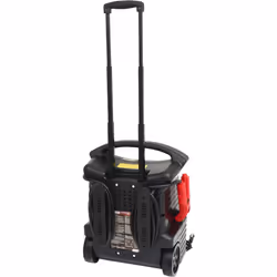 KS Tools 550.1825 non classé