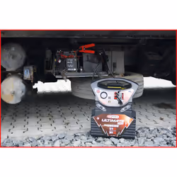 KS Tools 550.1825 non classé - Vue supplémentaire 4