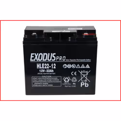 KS Tools 550.1825 non classé - Vue supplémentaire 5