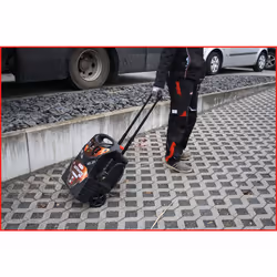 KS Tools 550.1825 non classé - Vue supplémentaire 6