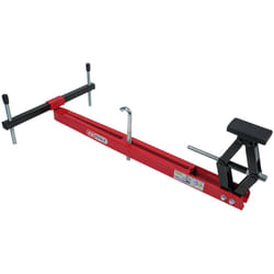 KS Tools 160.0096 Clé à cliquet 1 pièce(s)