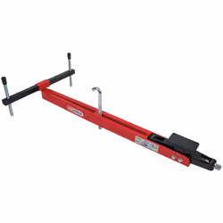 KS Tools 160.0096 Clé à cliquet 1 pièce(s) - Vue supplémentaire 2