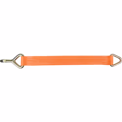 KS Tools 160.0098, 1 pièce(s), 66 cm, 720 g