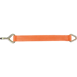KS TOOLS Sangle d’appui du moteur ( 160.0098 )