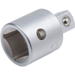 Kstools - ks Tools - Réducteur ultimate® 3/4'' f - 1/2'' m - 922.3412