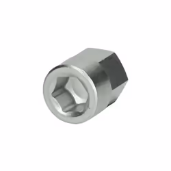parfait pour remettre en place un piston de frein en bon état sans l’endommager permet de travailler de manière sûre et confo ...