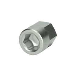 Insert spécial 6 pans avec aimant 8,0 mm