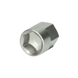 Insert spécial 6 pans avec aimant 10,0 mm