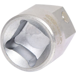 Kstools - ks Tools - Douille 4 pans de 8 mm aimantée pour étriers de frein saf et Knorr - 460.2618