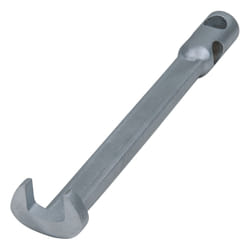 KS Tools 517.9151 Clé à fourche