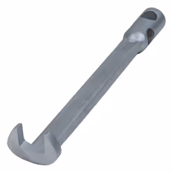 KS Tools 517.9174, Acier, 1 pièce(s)
