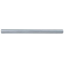 KS Tools 517.9179 adaptateur et rallonge pour clés 1 pièce(s)