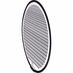 Idéal pour mieux déceler les creux et les bosse par exemples lors de dommages par la grêle adapté de manière optimale pour do ...