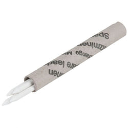 KS Tools 123.0014 mine 7B Blanc