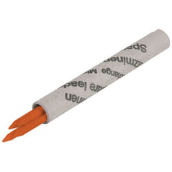KS Tools 123.0018 mine 7B Orange