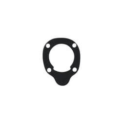 Kstools - ks tools KST-515.1210-R011P joint arrière