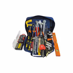 Outil; KS TOOLS