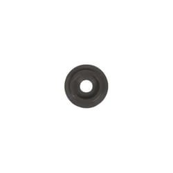 Kstools - Plaque frontale de support