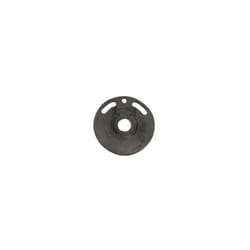 Kstools - Plaque de fermeture