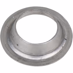 KS TOOLS KST-515.1270-R031P JOINT BOÎTE Poids : 1 grammes Largeur : 25 centimètres Hauteur : 13 centimètres Longueur : 35 cen ...