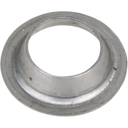 Ks tools KST-515.1270-R031P joint boîte