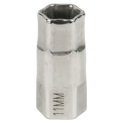 Kstools - ks Tools Adaptateur pour clé à douille, 11 mm 1230045 D792562