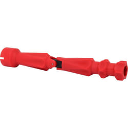 Kstools - ks Tools 1230030 Clé de montage D792572