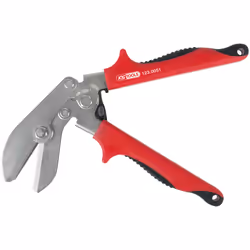 KS Tools 123.0051 pince