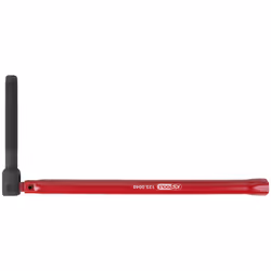 KS Tools 123.0041, Acier, 250 g