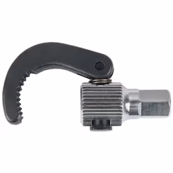 KS Tools 123.0042