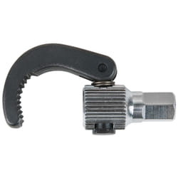 Kstools - ks tools KST-123.0042 KLAUE adaptateur pour stand robinet de bricolage