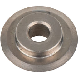 Kstools - ks Tools - Molette de rechange inox V2A pour coupe tube 104.5050, 11 mm - 104.5054