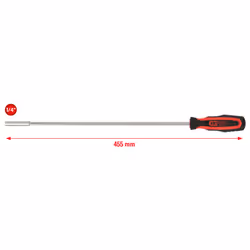 KS Tools 159.1199, 550 mm, 175 g