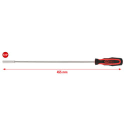 KS Tools 159.1199 Tournevis manuel Unique