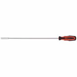 KS Tools 159.1199 Tournevis manuel Unique