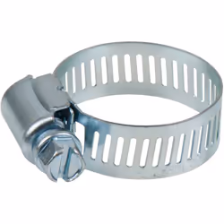 Bague de serrage Poids 20 Taille de l'emballage 1