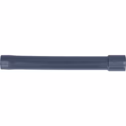 Adaptateur d'extension Poids 30 Taille de l'emballage 1