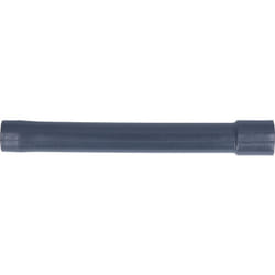 Kstools - Adaptateur d'extension