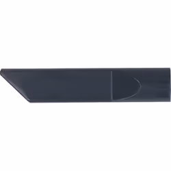 Adaptateur plat Poids 60 Taille de l'emballage 1