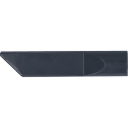 Kstools - Adaptateur plat