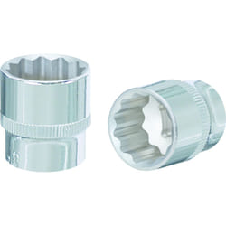 KS Tools 918.1328-E douills et ensemble de douilles Prise