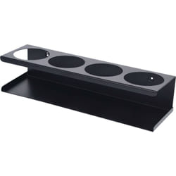 Rangements pour boîtes RACINGline