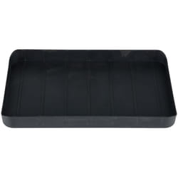 KS Tools 895.0008 non classé