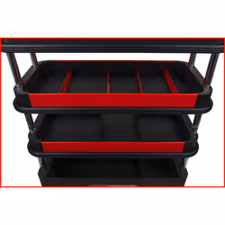 KS Tools 895.0008 non classé