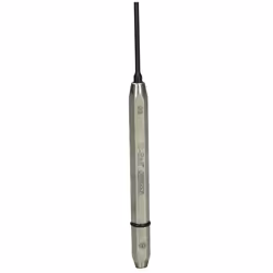KS Tools 156.0611, Sulfate de chondroïtine, 165 mm, 76 g